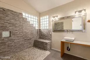 1345 W Musket Way, Chandler, AZ 85286 - Photo 19