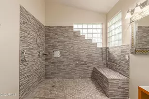 1345 W Musket Way, Chandler, AZ 85286 - Photo 15