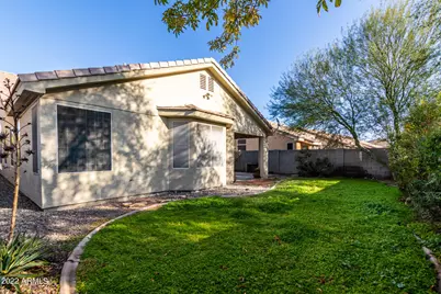 1345 W Musket Way, Chandler, AZ 85286 - Photo 31