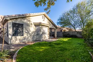 1345 W Musket Way, Chandler, AZ 85286 - Photo 31