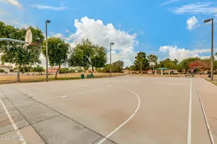 1345 W Musket Way, Chandler, AZ 85286 - Photo 31