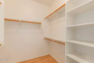 1345 W Musket Way, Chandler, AZ 85286 - Photo 19