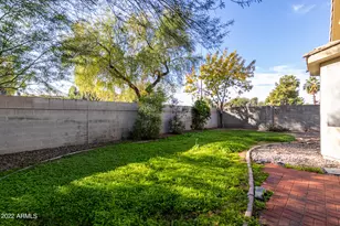 1345 W Musket Way, Chandler, AZ 85286 - Photo 29