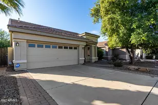 1345 W Musket Way, Chandler, AZ 85286 - Photo 3