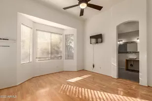 1345 W Musket Way, Chandler, AZ 85286 - Photo 13