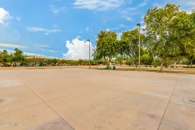 1345 W Musket Way, Chandler, AZ 85286 - Photo 37