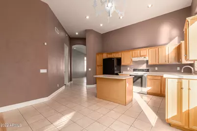 1345 W Musket Way, Chandler, AZ 85286 - Photo 15