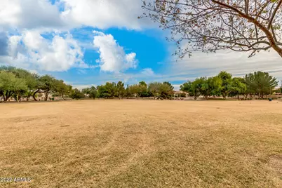 1345 W Musket Way, Chandler, AZ 85286 - Photo 33