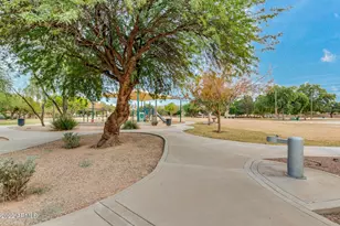 1345 W Musket Way, Chandler, AZ 85286 - Photo 35