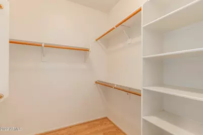 1345 W Musket Way, Chandler, AZ 85286 - Photo 21