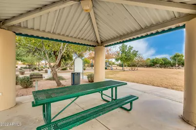 1345 W Musket Way, Chandler, AZ 85286 - Photo 33