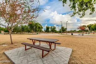 1345 W Musket Way, Chandler, AZ 85286 - Photo 41