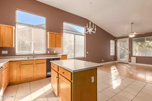 1345 W Musket Way, Chandler, AZ 85286 - Photo 9