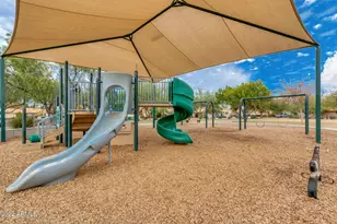 1345 W Musket Way, Chandler, AZ 85286 - Photo 35