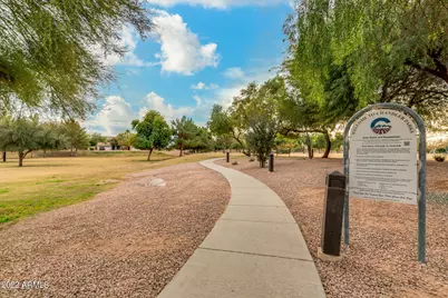 1345 W Musket Way, Chandler, AZ 85286 - Photo 39