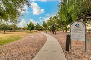 1345 W Musket Way, Chandler, AZ 85286 - Photo 39