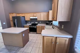 1345 W Musket Way, Chandler, AZ 85286 - Photo 11