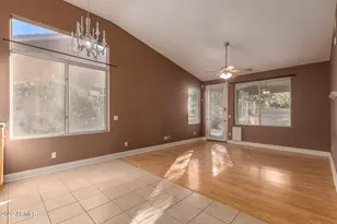 1345 W Musket Way, Chandler, AZ 85286 - Photo 7