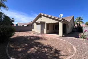 1345 W Musket Way, Chandler, AZ 85286 - Photo 23