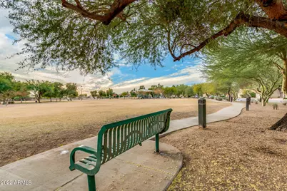 1345 W Musket Way, Chandler, AZ 85286 - Photo 45