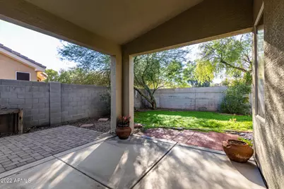 1345 W Musket Way, Chandler, AZ 85286 - Photo 27