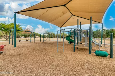 1345 W Musket Way, Chandler, AZ 85286 - Photo 27