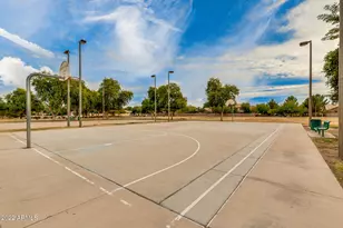 1345 W Musket Way, Chandler, AZ 85286 - Photo 39