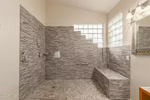 1345 W Musket Way, Chandler, AZ 85286 - Photo 15