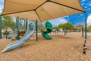 1345 W Musket Way, Chandler, AZ 85286 - Photo 35