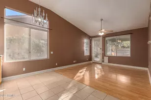 1345 W Musket Way, Chandler, AZ 85286 - Photo 7