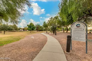 1345 W Musket Way, Chandler, AZ 85286 - Photo 39