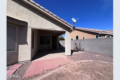 1345 W Musket Way, Chandler, AZ 85286 - Photo 25