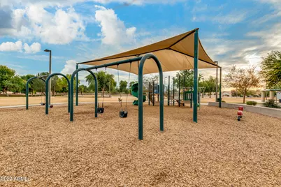 1345 W Musket Way, Chandler, AZ 85286 - Photo 37