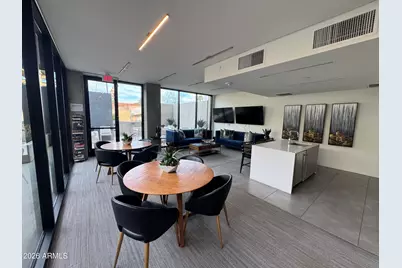 2300 E Campbell Avenue #104, Phoenix, AZ 85016 - Photo 13