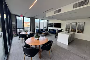 2300 E Campbell Ave, Phoenix, AZ 85016 - Photo 13