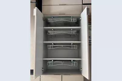 2300 E Campbell Avenue #104, Phoenix, AZ 85016 - Photo 5