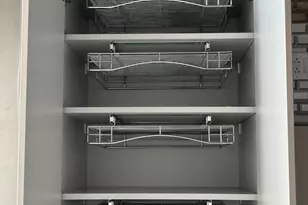 2300 E Campbell Ave, Phoenix, AZ 85016 - Photo 5