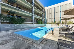 2300 E Campbell Ave, Phoenix, AZ 85016 - Photo 15