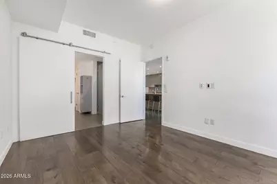 2300 E Campbell Avenue #104, Phoenix, AZ 85016 - Photo 7