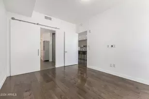 2300 E Campbell Ave, Phoenix, AZ 85016 - Photo 7