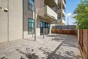2300 E Campbell Ave, Phoenix, AZ 85016 - Photo 11