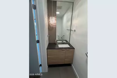 2300 E Campbell Avenue #104, Phoenix, AZ 85016 - Photo 11