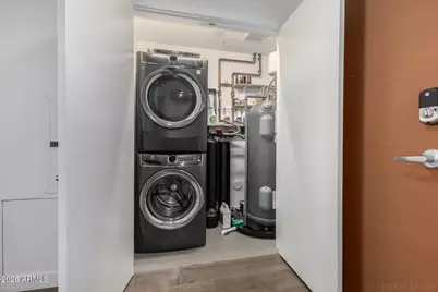 2300 E Campbell Avenue #104, Phoenix, AZ 85016 - Photo 11