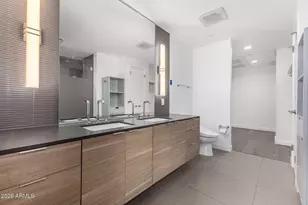 2300 E Campbell Ave, Phoenix, AZ 85016 - Photo 5