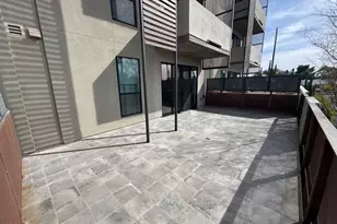 2300 E Campbell Ave, Phoenix, AZ 85016 - Photo 9