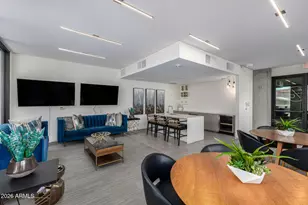 2300 E Campbell Ave, Phoenix, AZ 85016 - Photo 23