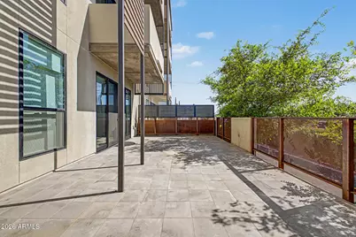 2300 E Campbell Avenue #104, Phoenix, AZ 85016 - Photo 13