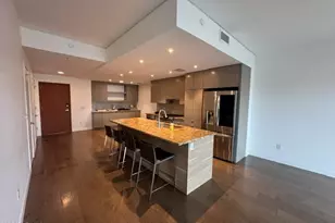 2300 E Campbell Ave, Phoenix, AZ 85016 - Photo 1