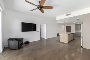 2300 E Campbell Ave, Phoenix, AZ 85016 - Photo 3