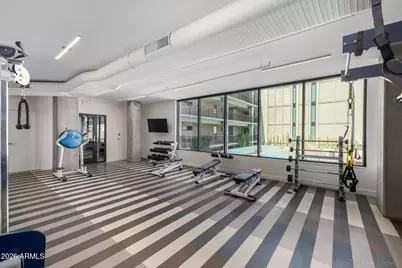 2300 E Campbell Avenue #104, Phoenix, AZ 85016 - Photo 21